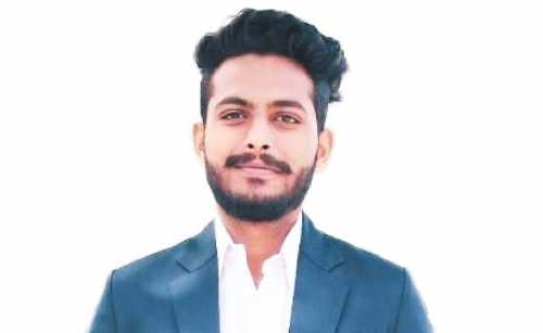 Profile-Photo